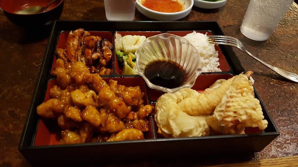 Happy Teriyaki #4 Lacey | restaurant | 8205 Martin Way E ste l, Lacey, WA 98516, USA | 3604139000 OR +1 360-413-9000