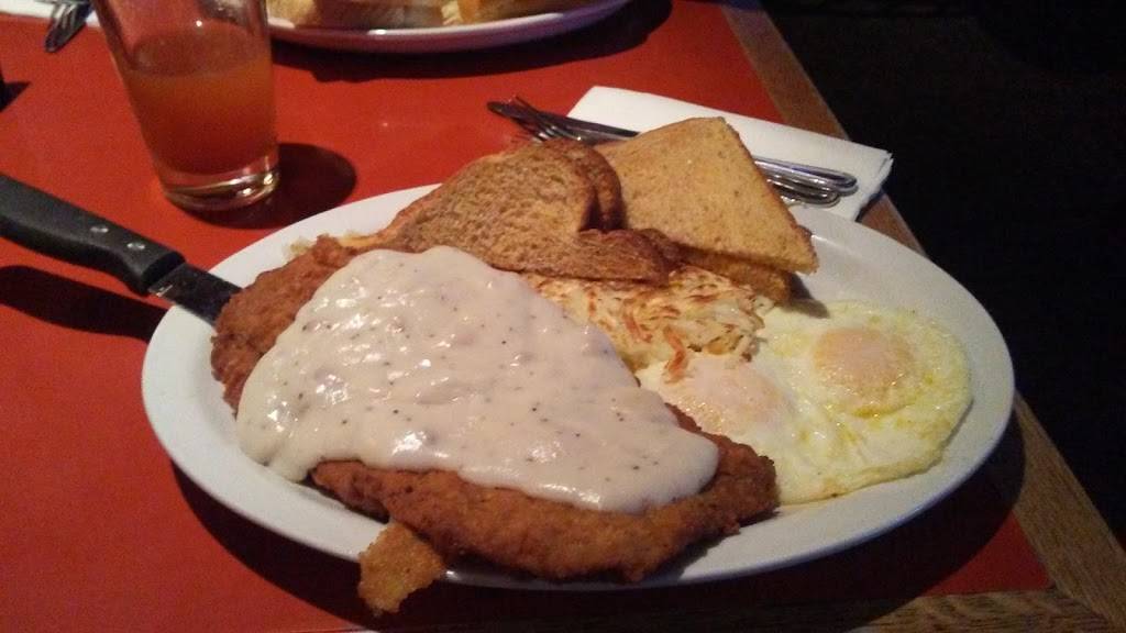The Pour House Tavern | restaurant | 444 N 42nd St, Springfield, OR 97478, USA | 5417461337 OR +1 541-746-1337