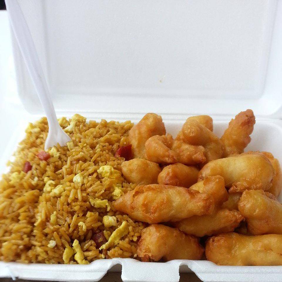 Dragon City | restaurant | 2102 Bartow Ave, Bronx, NY 10475, USA | 7186718787 OR +1 718-671-8787