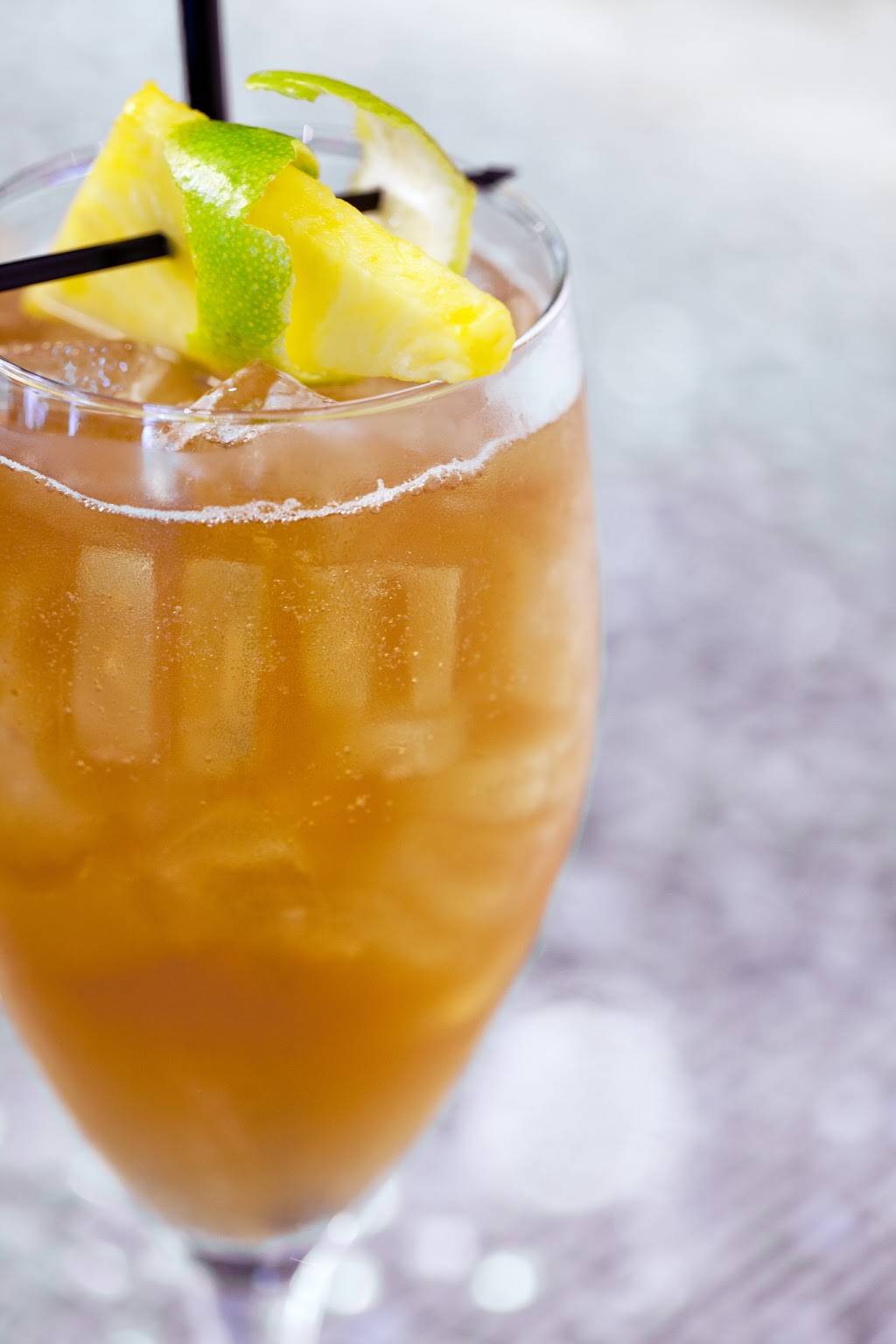 Trace | restaurant | 1112 4th Ave, Seattle, WA 98101, USA | 2062646060 OR +1 206-264-6060