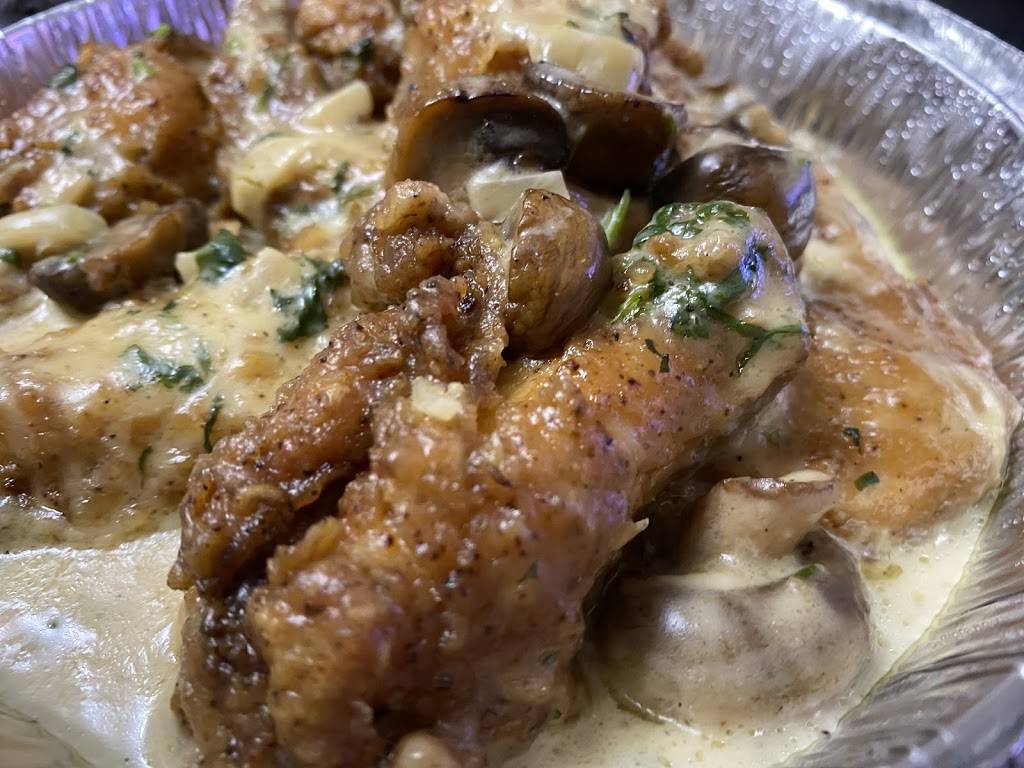 Addys Express Jamaica | restaurant | 109-11 Farmers Blvd, Queens, NY 11412, USA | 7185003278 OR +1 718-500-3278