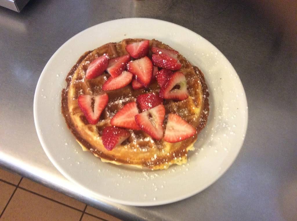 Twins Brunch | restaurant | 8374 Richardson Rd, Commerce Charter Twp, MI 48382, USA | 2483606029 OR +1 248-360-6029