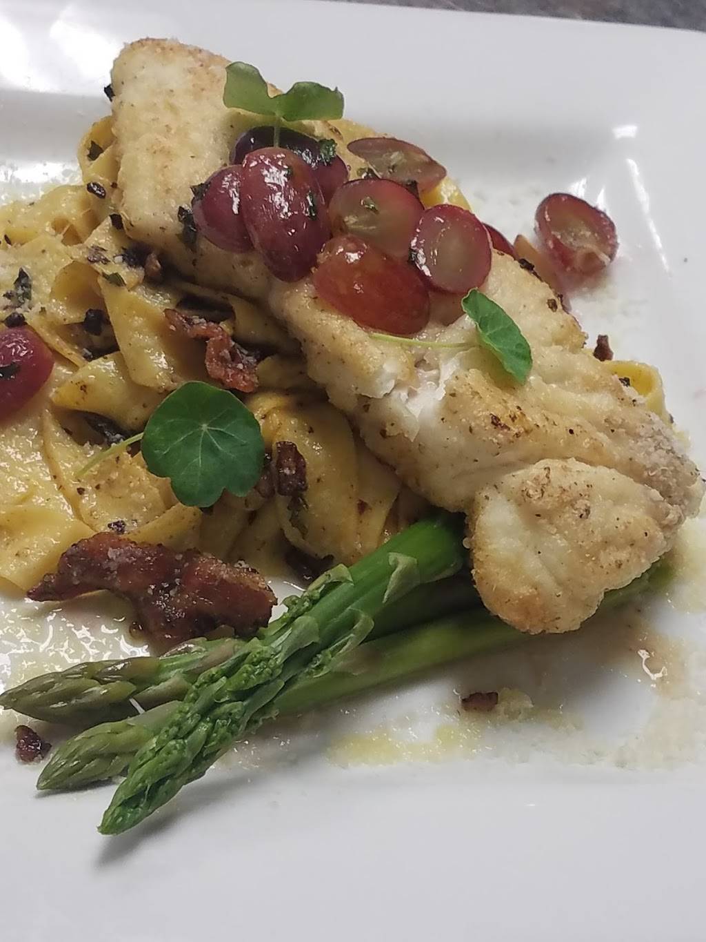 Bistecca - An Italian Steakhouse | restaurant | 2300 Highland Village Rd, Lewisville, TX 75077, USA | 9723180515 OR +1 972-318-0515