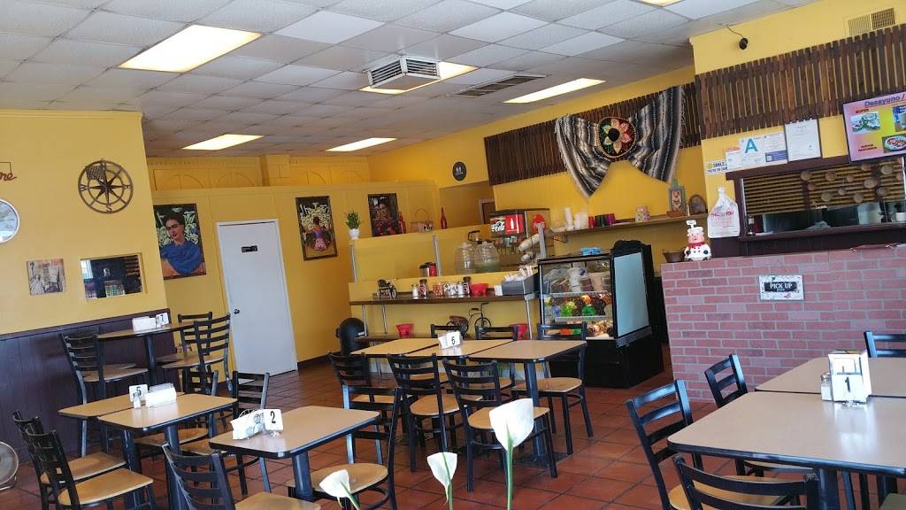 Porkys Carnitas | restaurant | 1720 S Soto St, Los Angeles, CA 90023, USA | 3235132086 OR +1 323-513-2086