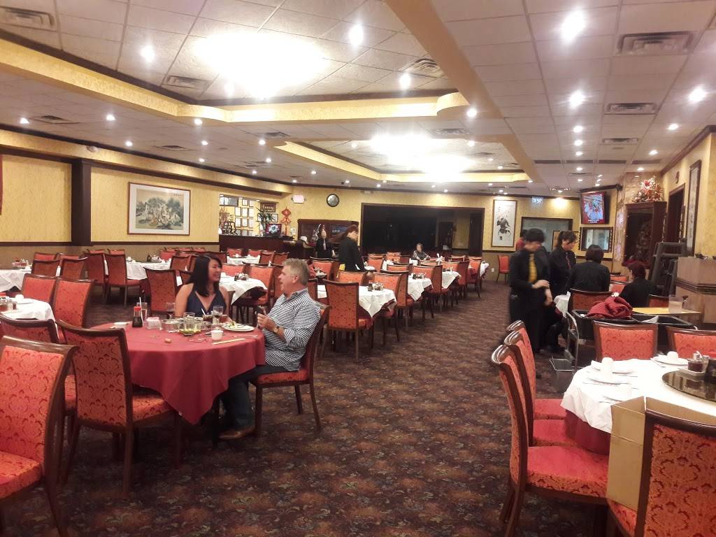 Fungs Kitchen | restaurant | 7320 Southwest Fwy #115, Houston, TX 77074, USA | 7137792288 OR +1 713-779-2288