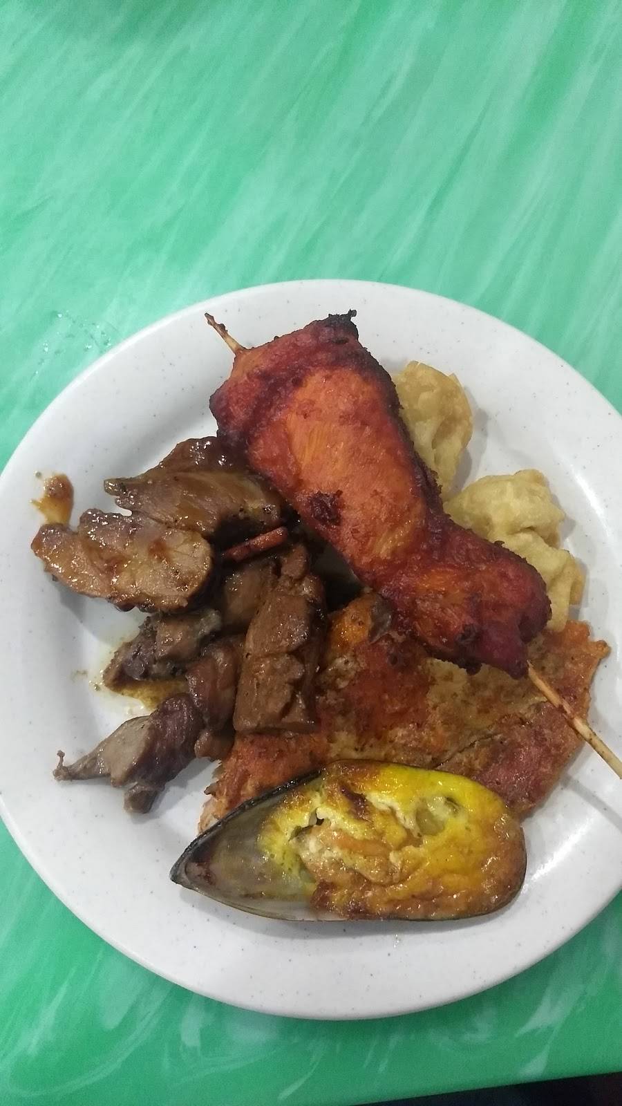 Asian Buffet | restaurant | 1818 N Mitchell St, Cadillac, MI 49601, USA | 2318768888 OR +1 231-876-8888