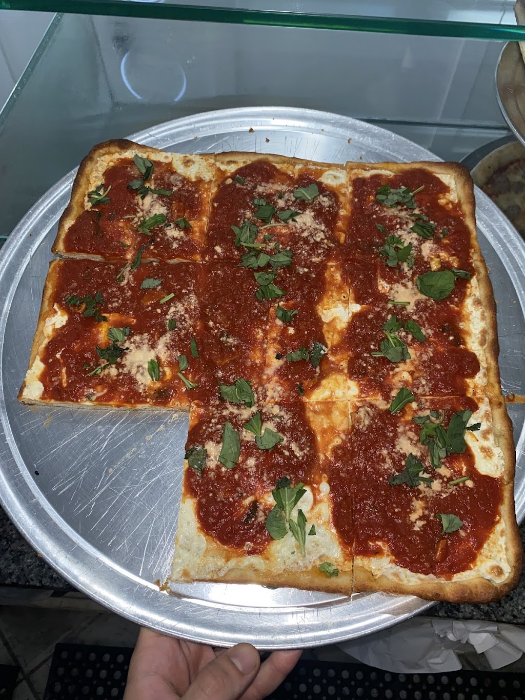 La Famiglia Prima | restaurant | 943 NJ-34, Colts Neck, NJ 07722, USA | 7329435315 OR +1 732-943-5315