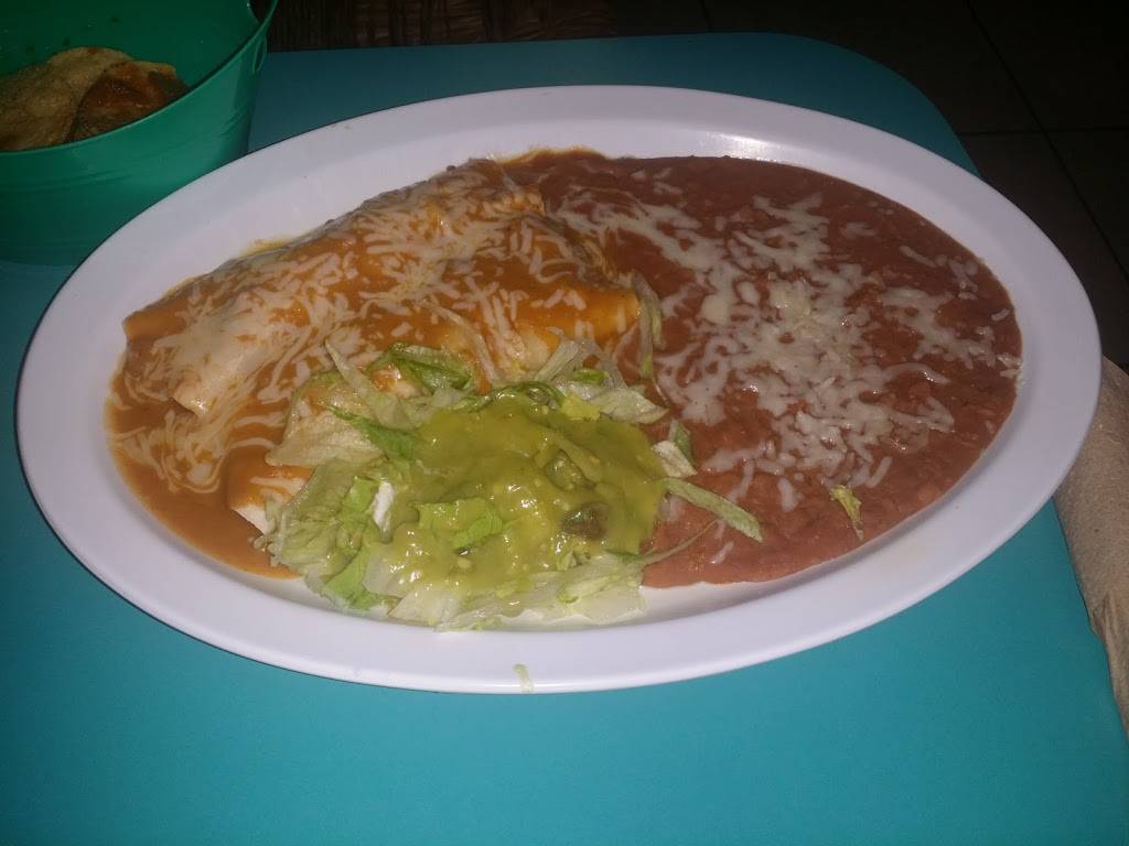 Hecho En Mexico Taqueria | restaurant | 672 Parker Rd, Fairfield, CA 94533, USA | 7074373514 OR +1 707-437-3514