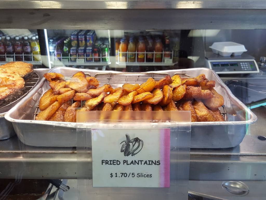 Jerk King Canada | restaurant | 4457 Kingston Rd, Scarborough, ON M1E 2N7, Canada | 4162823388 OR +1 416-282-3388