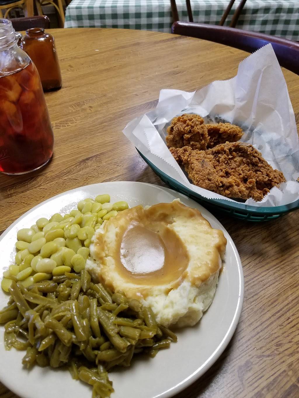 Fannin Mart Restaurant | restaurant | 5419 MS-25, Flowood, MS 39232, USA | 6019920411 OR +1 601-992-0411