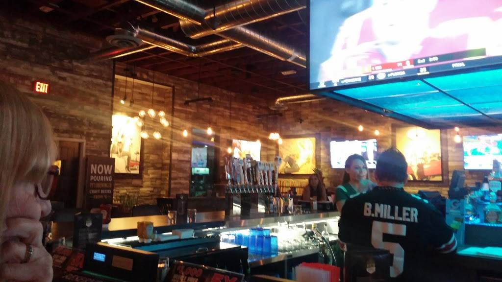 Pts Gold | night club | 4880 W Silverado Ranch Blvd, Las Vegas, NV 89139, USA | 7028403883 OR +1 702-840-3883