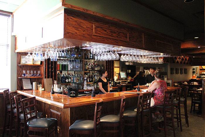 Osaka | restaurant | 1598 Sumneytown Pike, Lansdale, PA 19446, USA | 2672228308 OR +1 267-222-8308