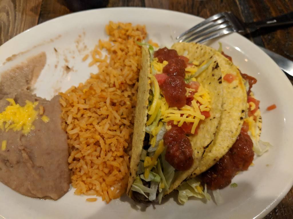 Tio Loco Tex-Mex | restaurant | 11620 Ranch Rd 620 N, Austin, TX 78750, USA | 5127929222 OR +1 512-792-9222