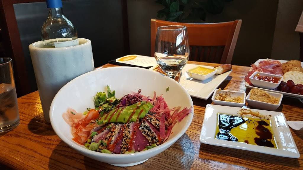 C.R. Gibbs American Grille | restaurant | 2300 Hilltop Dr, Redding, CA 96002, USA | 5302212335 OR +1 530-221-2335