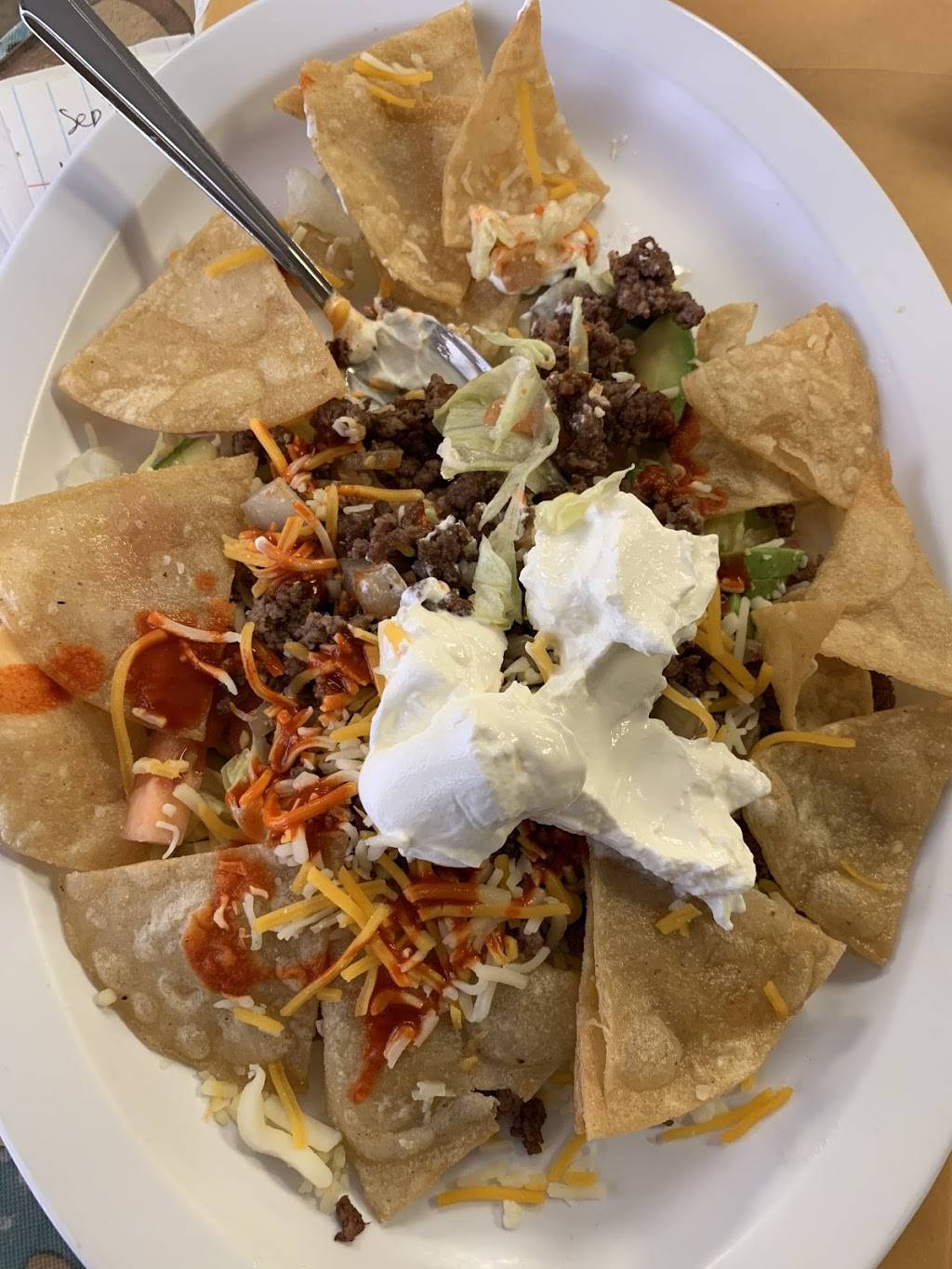 MAMAS KITCHEN | restaurant | 500 S Velasco St, Angleton, TX 77515, USA | 9795499973 OR +1 979-549-9973