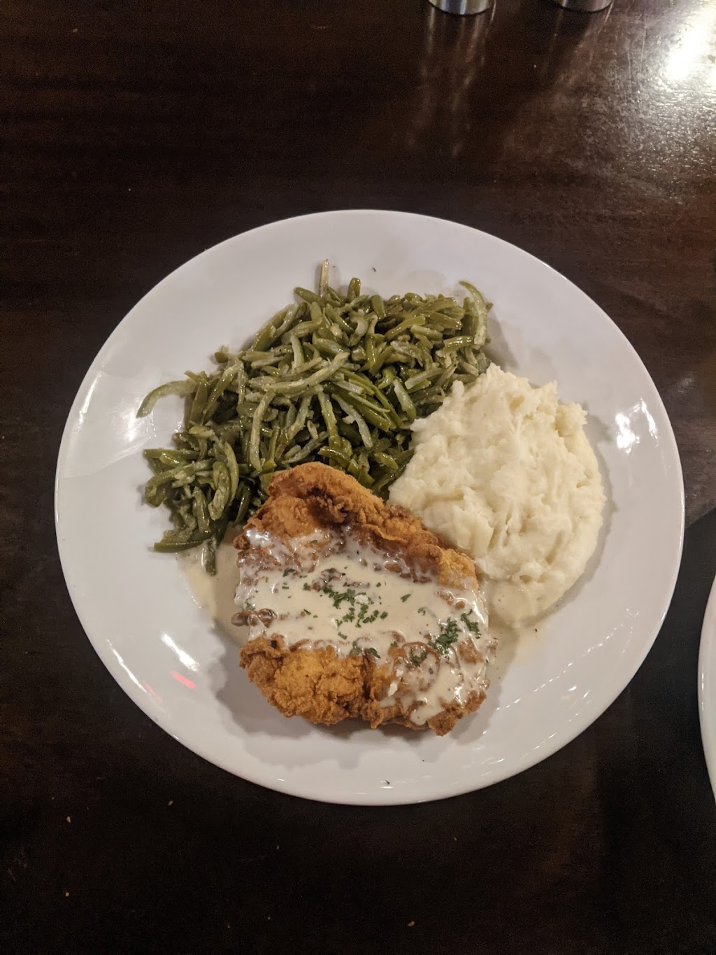 The Sherman Black Forest Bar | restaurant | 18 E George St, Batesville, IN 47006, USA | 8129341000 OR +1 812-934-1000