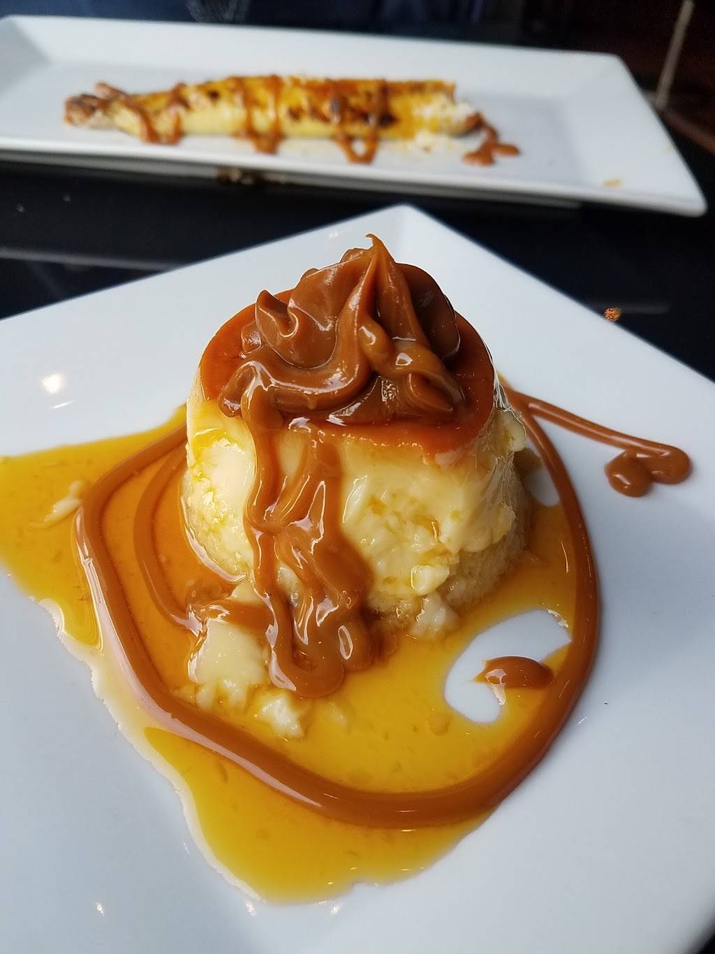 Malbec Restaurant | restaurant | 2433, 1633 17th St NW, Washington, DC 20009, USA | 2022320437 OR +1 202-232-0437