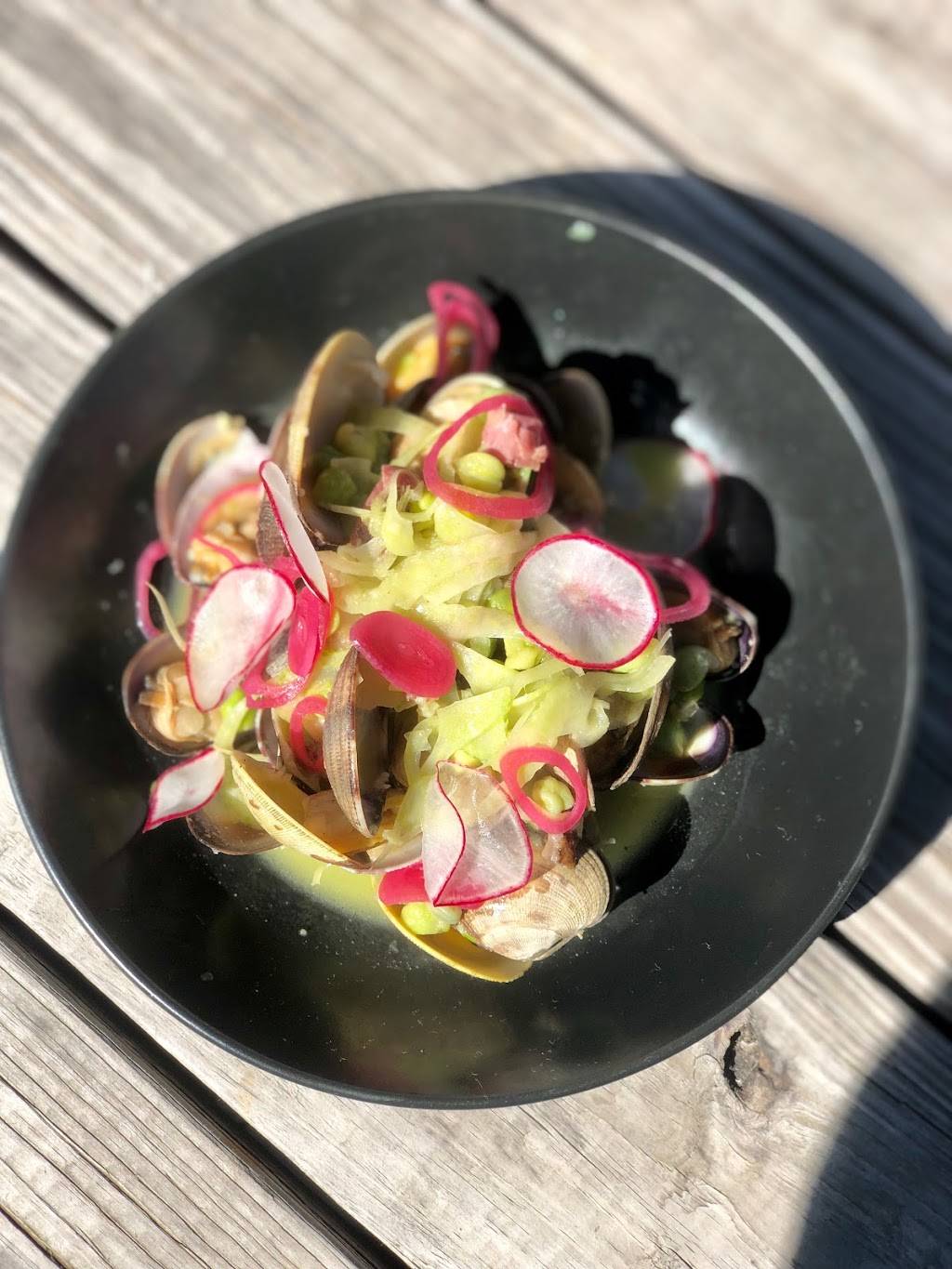 Lyn 65 | restaurant | 6439 Lyndale Ave S, Minneapolis, MN 55423, USA | 6123535501 OR +1 612-353-5501