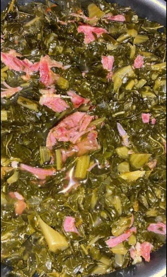 Soul Food Heaven | restaurant | 0000, Brooklyn Center, MN 55429, USA | 6122367949 OR +1 612-236-7949