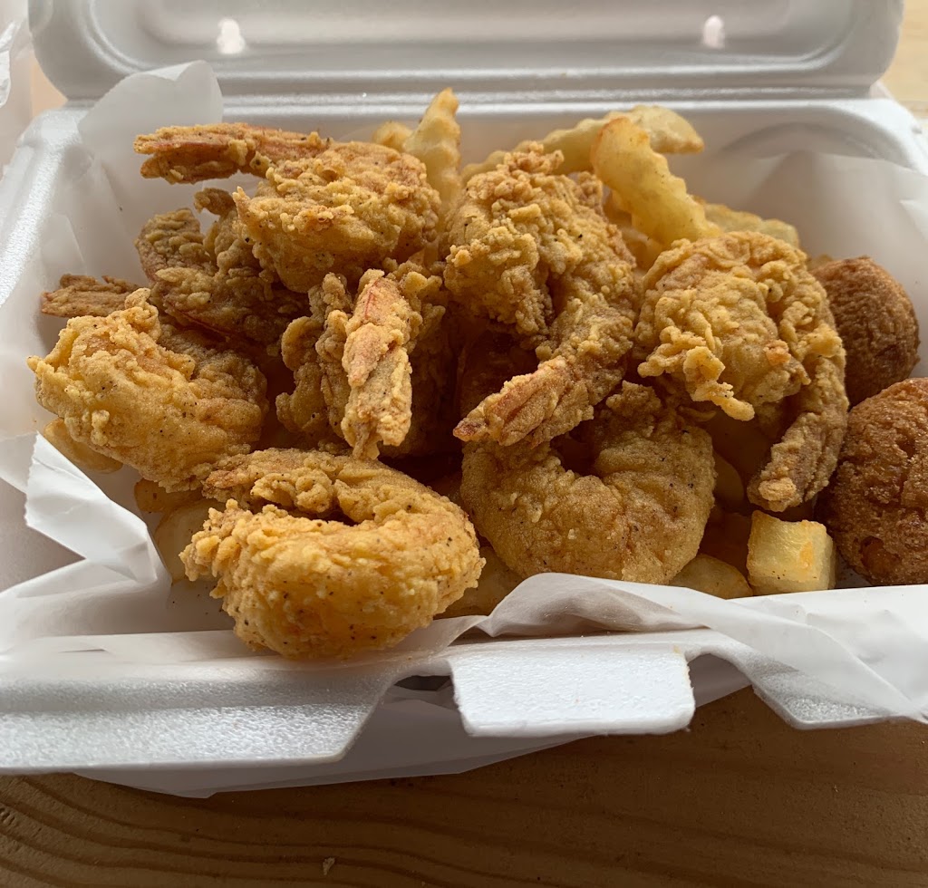 Cajun Corner | restaurant | 7080 Airport Blvd Suite A, Mobile, AL 36608, USA | 2514143062 OR +1 251-414-3062