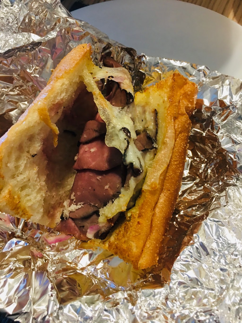 Cheba Hut "Toasted" Subs | restaurant | 5697 Barnes Rd Suite 100, Colorado Springs, CO 80917, USA | 7199995970 OR +1 719-999-5970