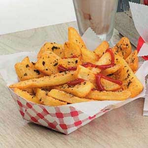 Welsh Farm Deli & Convenience | restaurant | 410 Towne Center Dr, North Brunswick Township, NJ 08902, USA | 7329407700 OR +1 732-940-7700