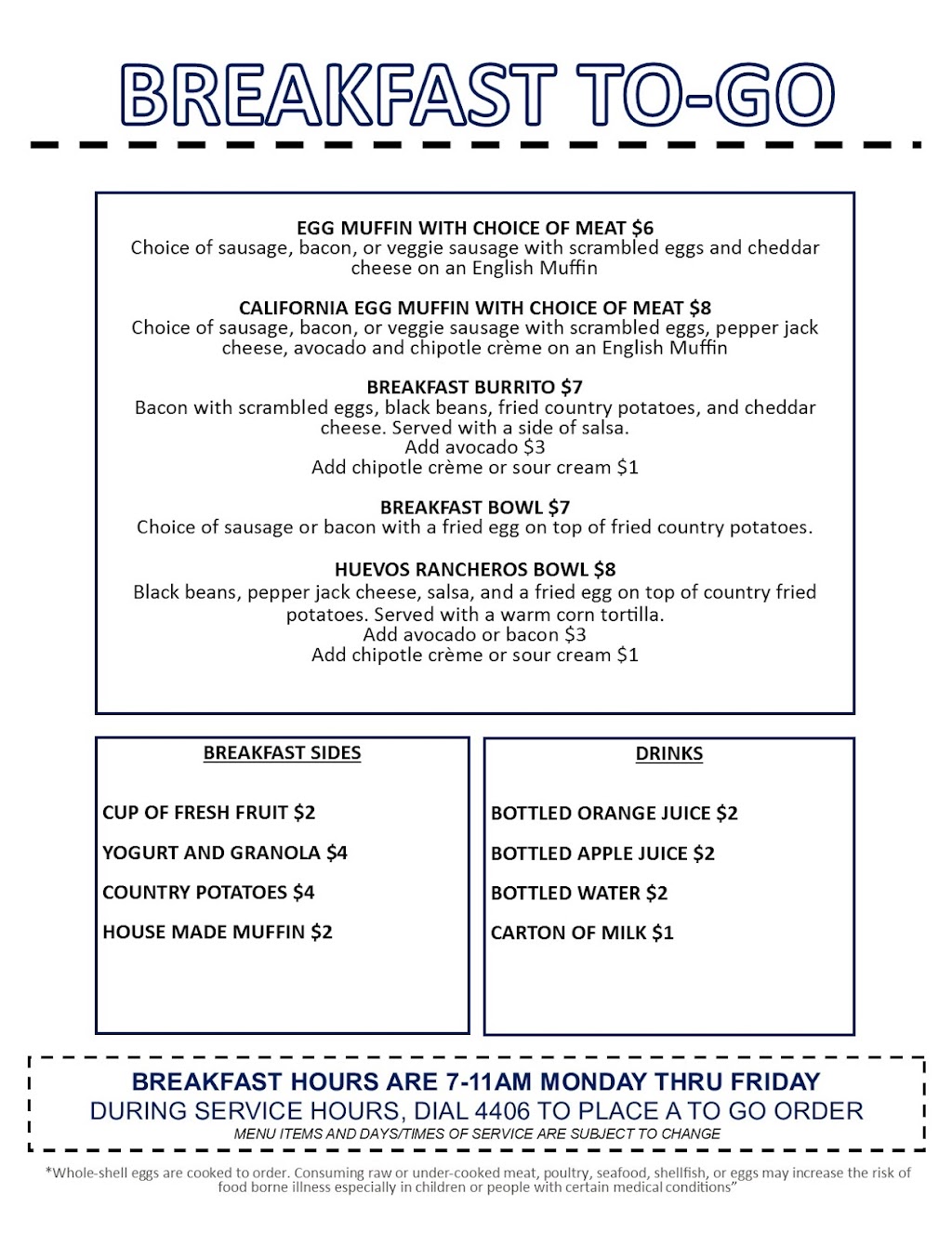 Pacific Bar & Grill @ Red Lion Hotel | restaurant | 1929 4th St, Eureka, CA 95501, USA | 7074450844 OR +1 707-445-0844