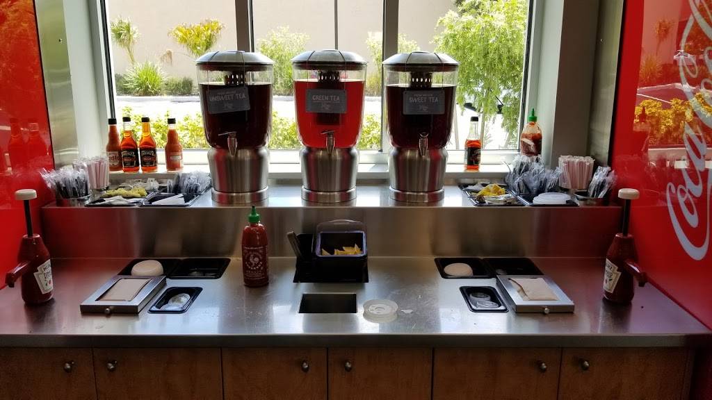 PDQ Restaurant | restaurant | 875 West State Road 436, Altamonte Springs, FL 32714, USA | 4075364444 OR +1 407-536-4444