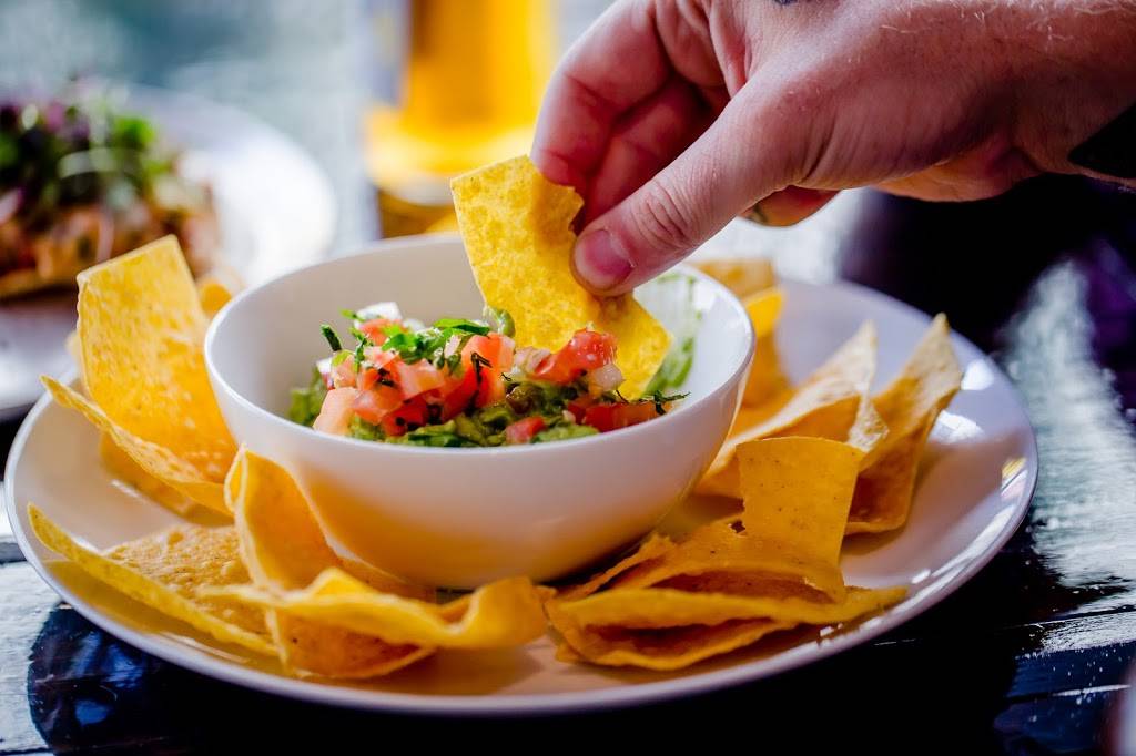 Amaranto | restaurant | 887 Hart St, Brooklyn, NY 11237, USA | 7185766001 OR +1 718-576-6001