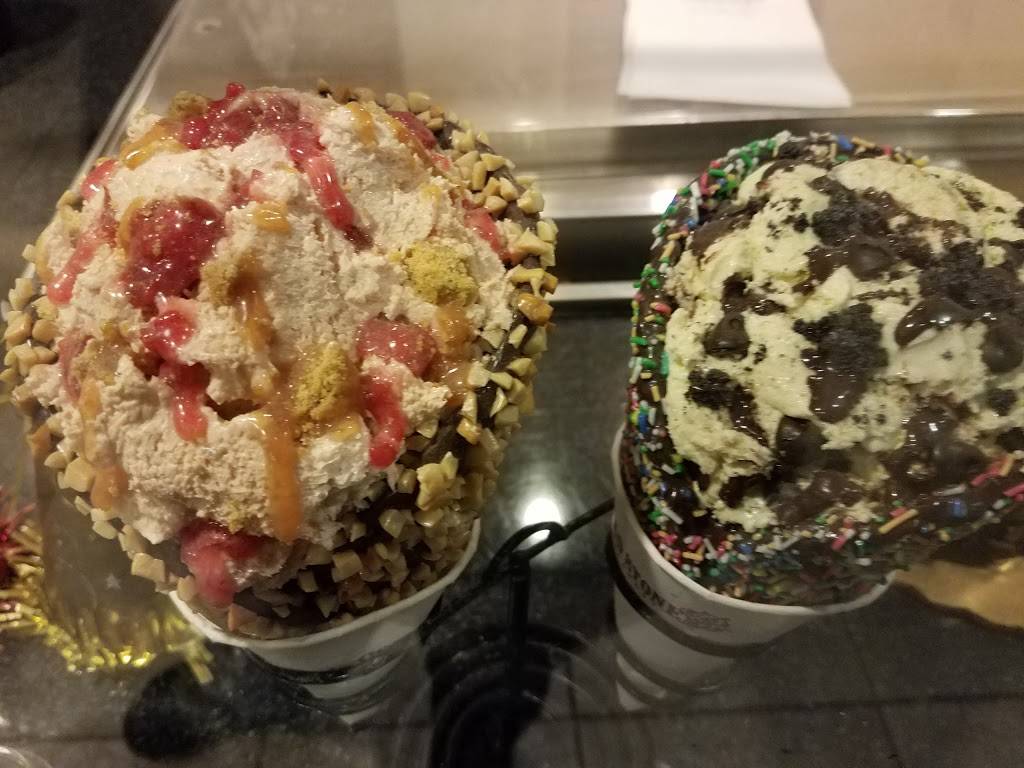 Cold Stone Creamery | bakery | 2169 Pacific Coast Hwy Ste B, Lomita, CA 90717, USA | 3105392284 OR +1 310-539-2284