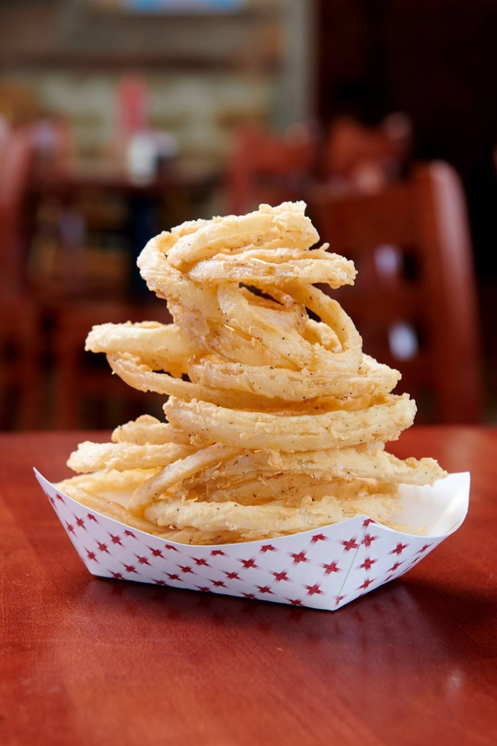 Babes Old Fashioned Food | restaurant | 434 SW Military Dr, San Antonio, TX 78221, USA | 2105956666 OR +1 210-595-6666