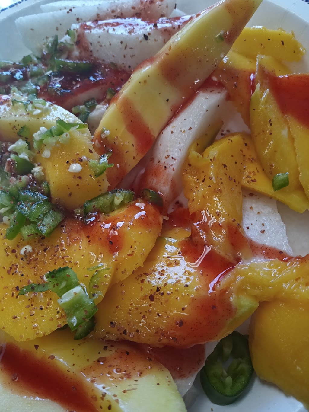 Taqueria juan colorado | restaurant | 226 N Ross Ln, Medford, OR 97501, USA | 5419510452 OR +1 541-951-0452