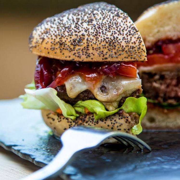 Prime Restaurant Silicon Valley | restaurant | 3100 Lakeside Dr, Santa Clara, CA 95054, USA | 4087489800 OR +1 408-748-9800