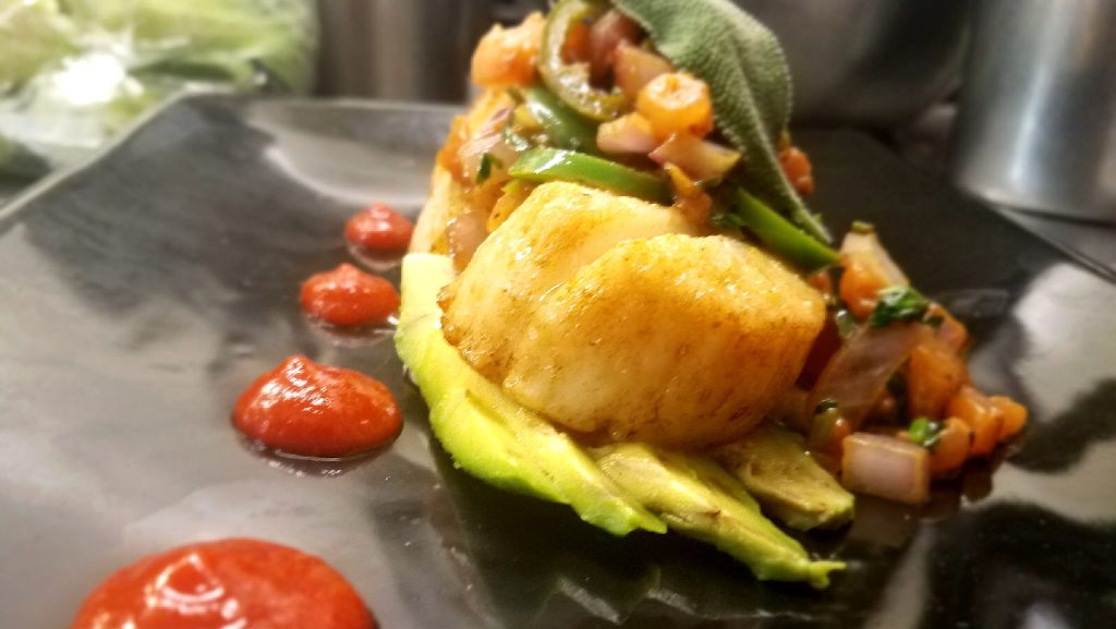 Nina | restaurant | 27 W Main St, Middletown, NY 10940, USA | 8453446800 OR +1 845-344-6800