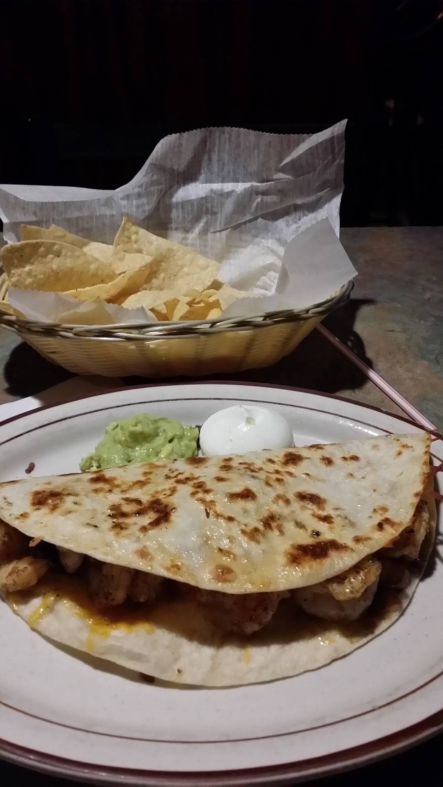 El Camino Mexican Restaurant | restaurant | 1901 Veterans Memorial Dr, Abbeville, LA 70510, USA | 3378982710 OR +1 337-898-2710