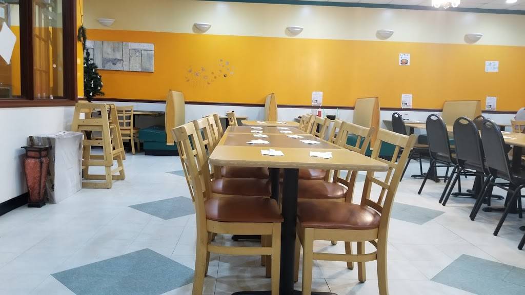 Bulgogi | restaurant | 32 Doc Stone Rd, Stafford, VA 22556, USA | 5406282934 OR +1 540-628-2934