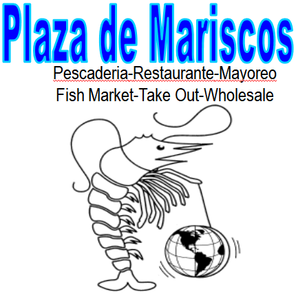 Plaza De Mariscos | restaurant | 2424 E Gage Ave, Huntington Park, CA 90255, USA | 3235817280 OR +1 323-581-7280