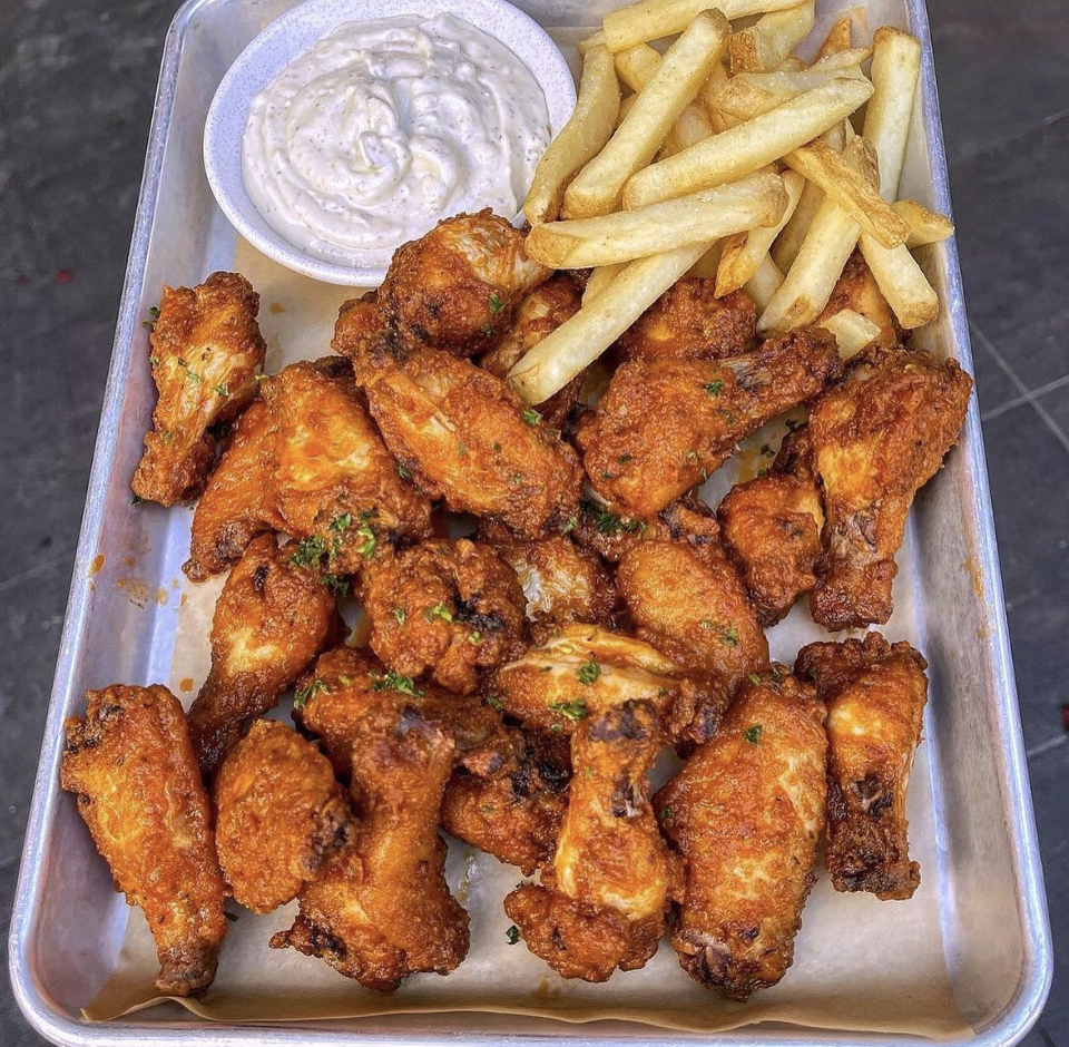 Halal point | restaurant | 1020 W Jericho Turnpike, Smithtown, NY 11787, USA | 6316706333 OR +1 631-670-6333