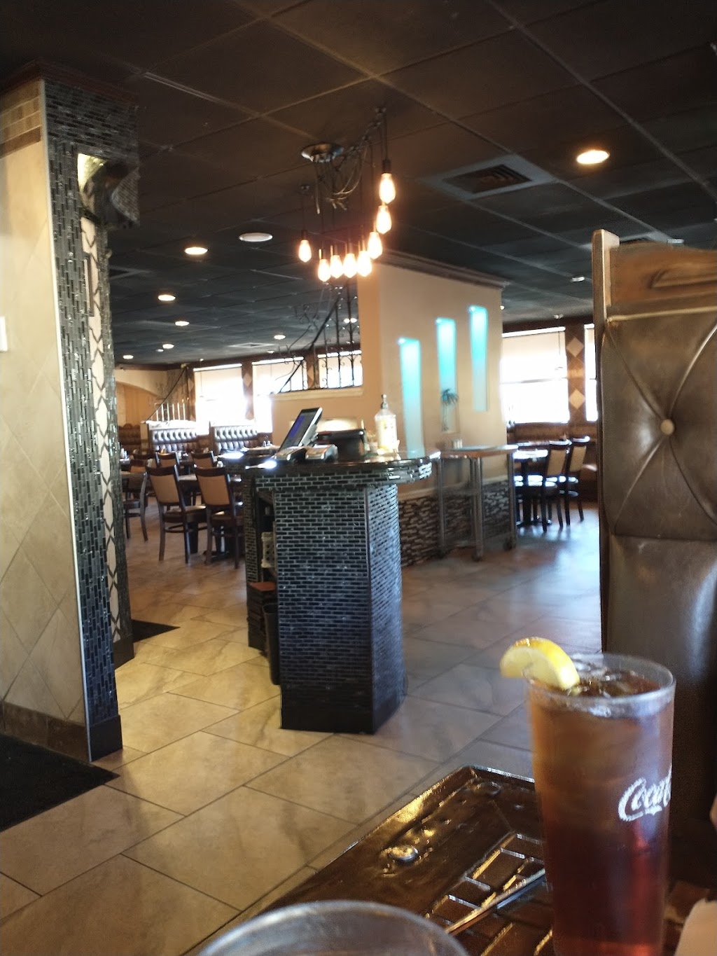 El Acapulco | restaurant | 201 Skyline Dr Ste 40, Conway, AR 72032, USA | 5013278445 OR +1 501-327-8445