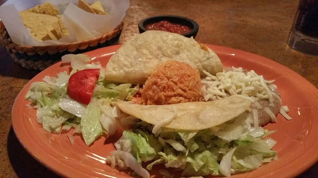 Casa Flores | restaurant | 3499 Brookside Rd # C, Stockton, CA 95219, USA | 2094742272 OR +1 209-474-2272