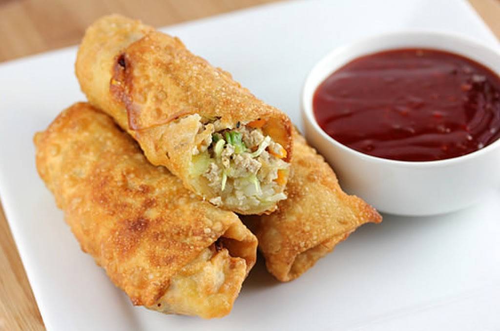 S2 Express Grill | restaurant | 5058 S Halsted St, Chicago, IL 60609, USA | 7738911937 OR +1 773-891-1937