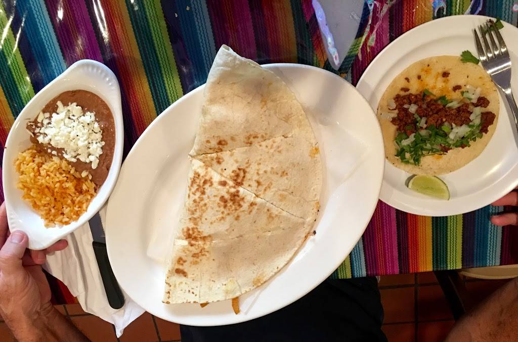 El Burro Loco | restaurant | 711 W Indiantown Rd, Jupiter, FL 33458, USA | 5613200040 OR +1 561-320-0040