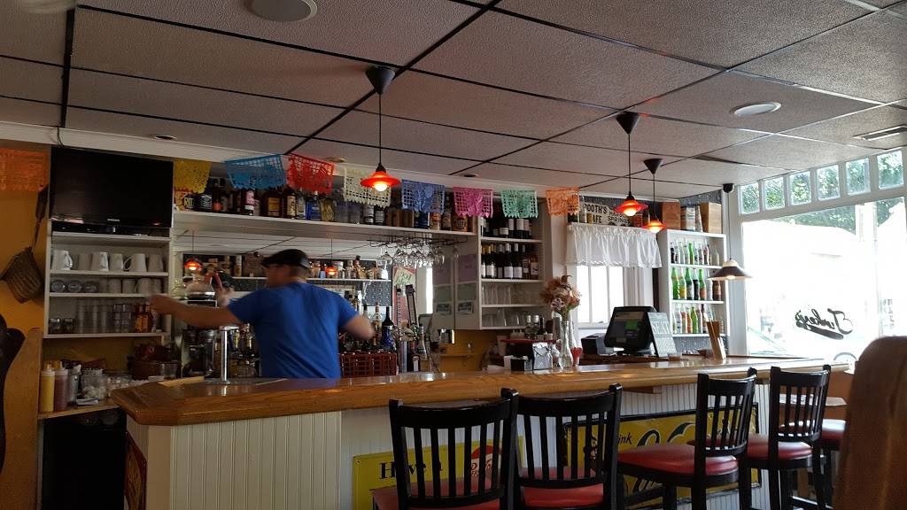 Turkeys | restaurant | 250 E Main St, Harbor Springs, MI 49740, USA | 2315266041 OR +1 231-526-6041