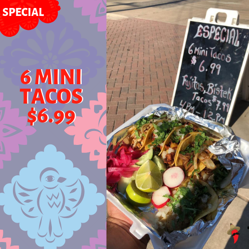 Toyloco | restaurant | 2615 E 7th St, Austin, TX 78702, USA | 7374003264 OR +1 737-400-3264