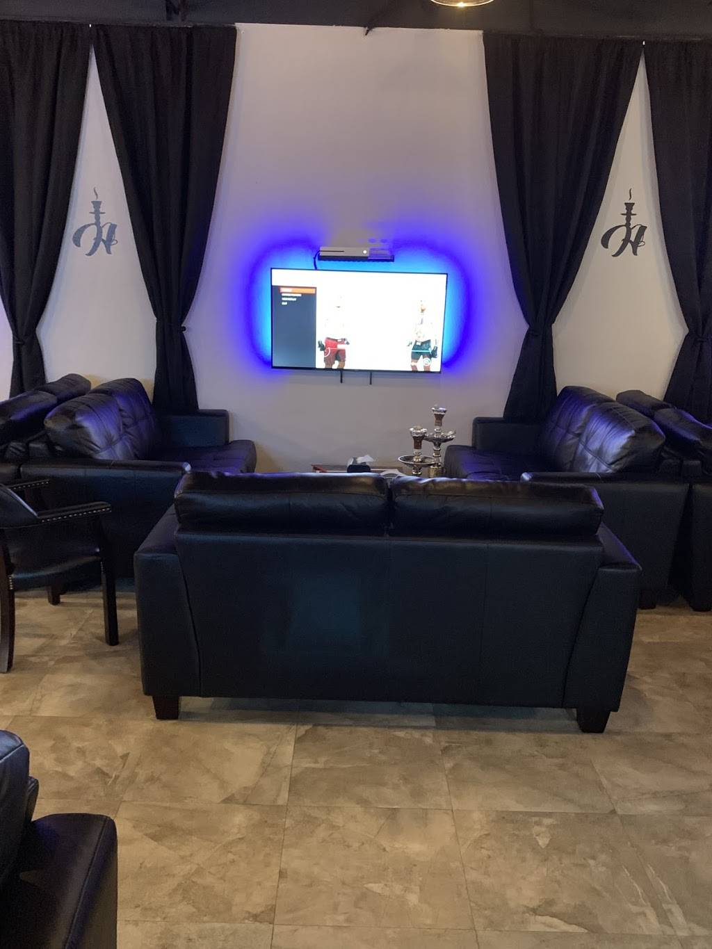 Habibi Hookah Lounge | night club | 8320 W State Rd 84, Davie, FL 33324, USA | 9545335503 OR +1 954-533-5503