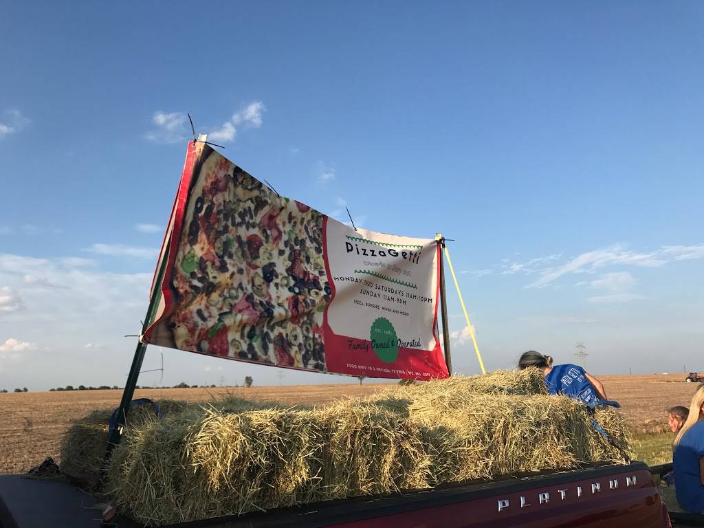 Pizza Getti | restaurant | 7008 TX-78, Nevada, TX 75173, USA | 9728533091 OR +1 972-853-3091