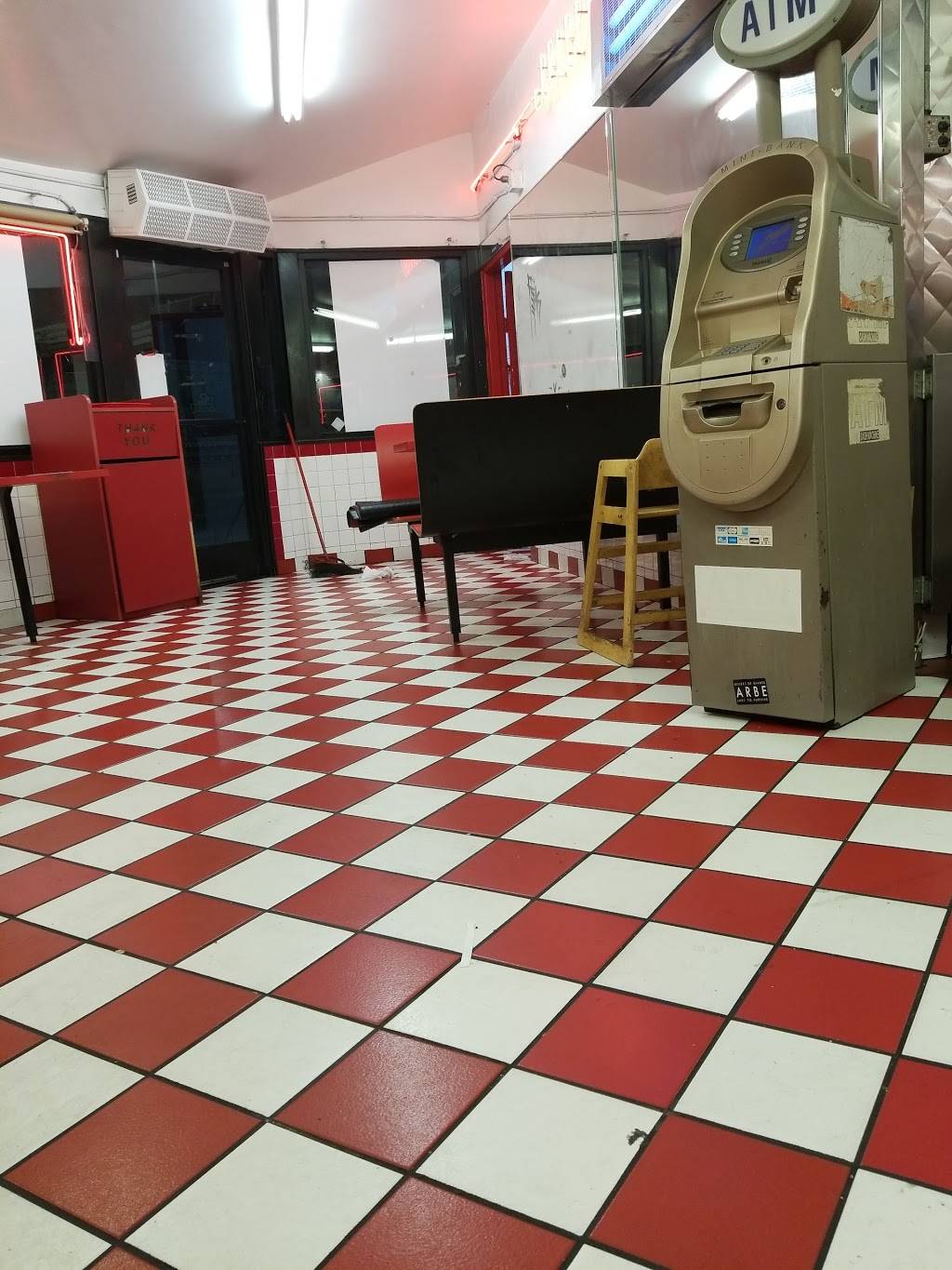 Tacos Mexico | restaurant | 3660 Beverly Blvd, Los Angeles, CA 90004, USA | 2133880822 OR +1 213-388-0822