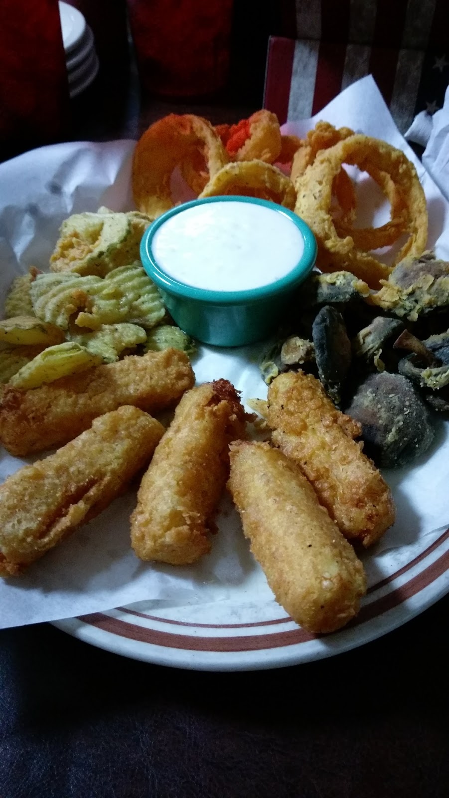 Pepes Diner | restaurant | 3618 W, FM2105, San Angelo, TX 76901, USA | 3256555511 OR +1 325-655-5511