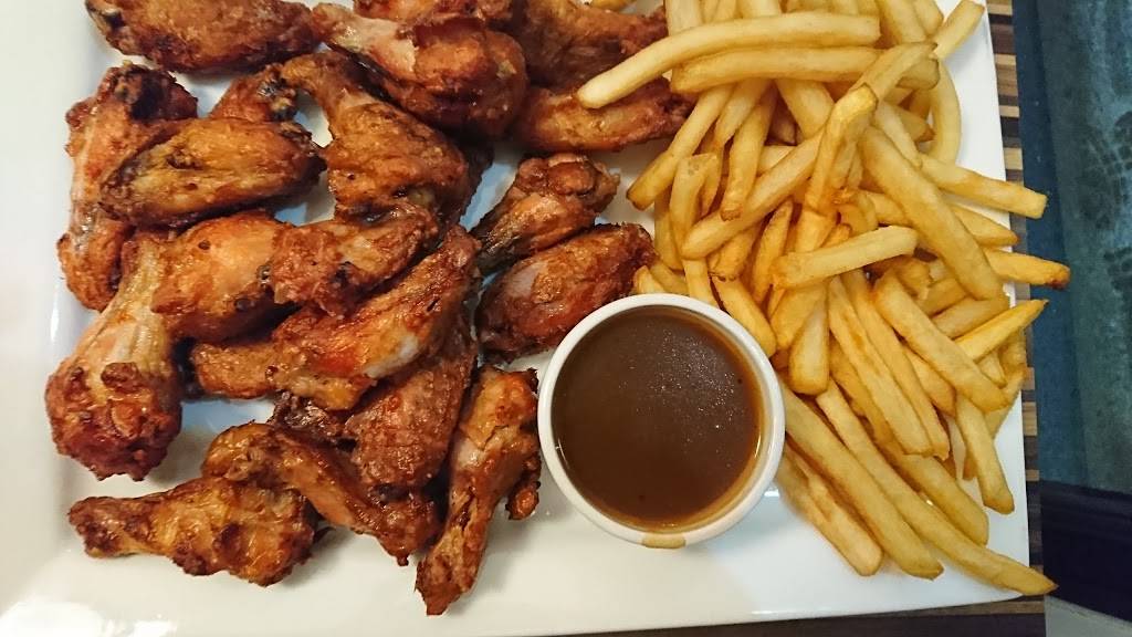 Med Pizza | restaurant | 191 Boulevard des Bois Francs S, Victoriaville, QC G6P 4A1, Canada | 8197522020 OR +1 819-752-2020