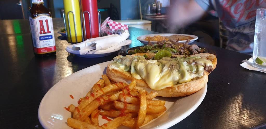 Frontier Club | night club | 18881 E Colfax Ave # 4, Aurora, CO 80011, USA | 3033678637 OR +1 303-367-8637